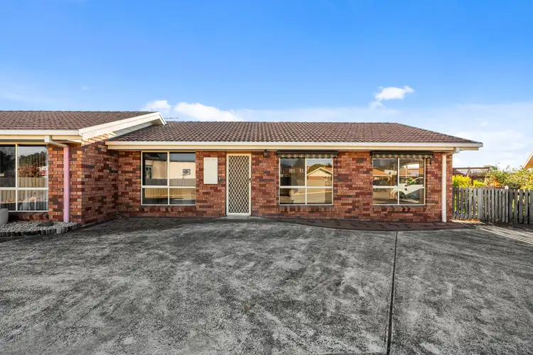 2/8-10 Circle Street, New Norfolk TAS 7140