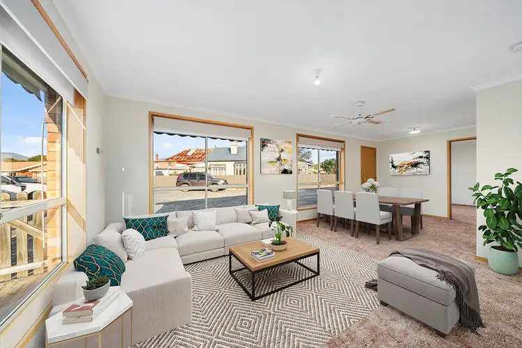 Third view of Homely house listing, 2/8-10 Circle Street, New Norfolk TAS 7140
