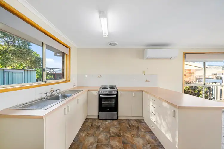 Fourth view of Homely house listing, 2/8-10 Circle Street, New Norfolk TAS 7140