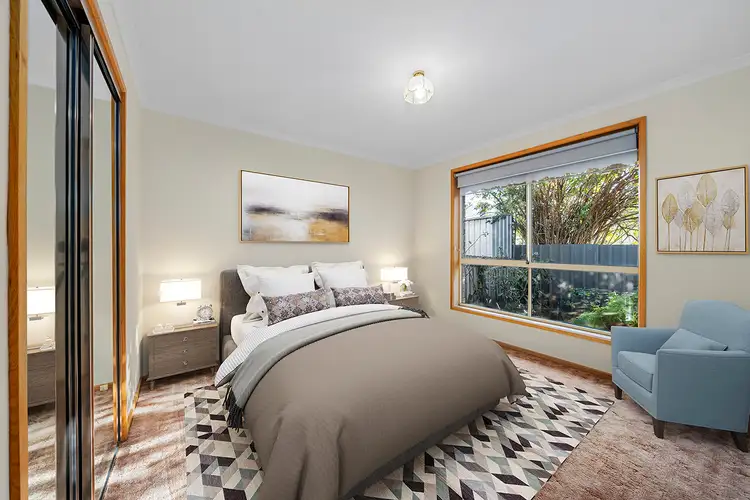Sixth view of Homely house listing, 2/8-10 Circle Street, New Norfolk TAS 7140