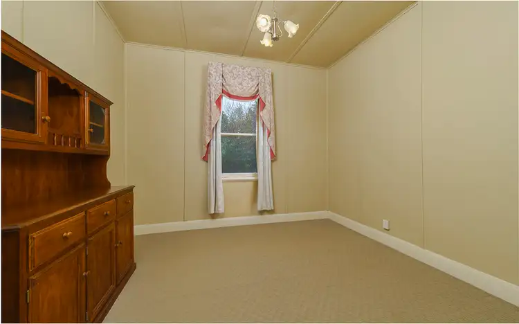 Sixth view of Homely house listing, 11 Hopetoun Street, Camperdown VIC 3260