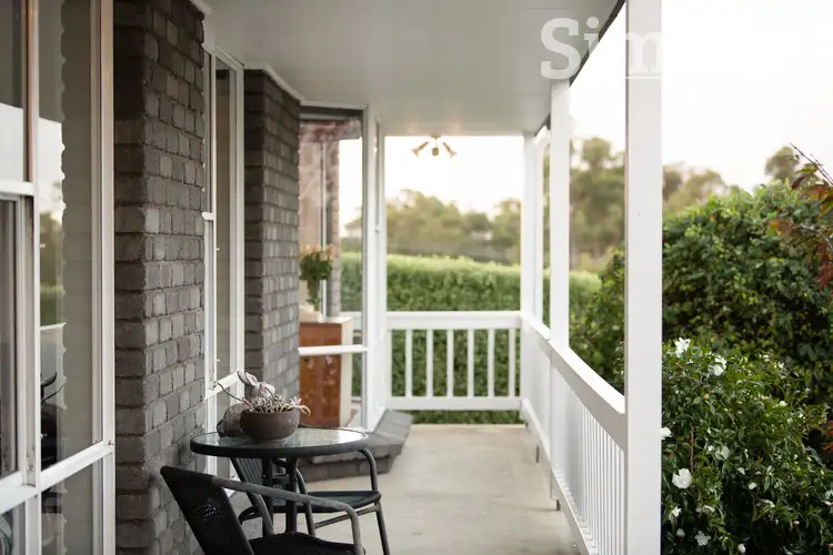 Fourth view of Homely house listing, 2 Brighton Court, Trevallyn TAS 7250