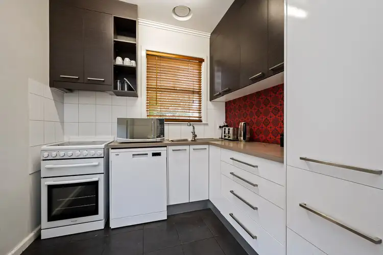 Fourth view of Homely house listing, 50 Elm Street, Wodonga VIC 3690