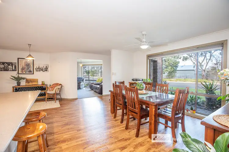 Fourth view of Homely house listing, 1 ACACIA COURT, Naracoorte SA 5271
