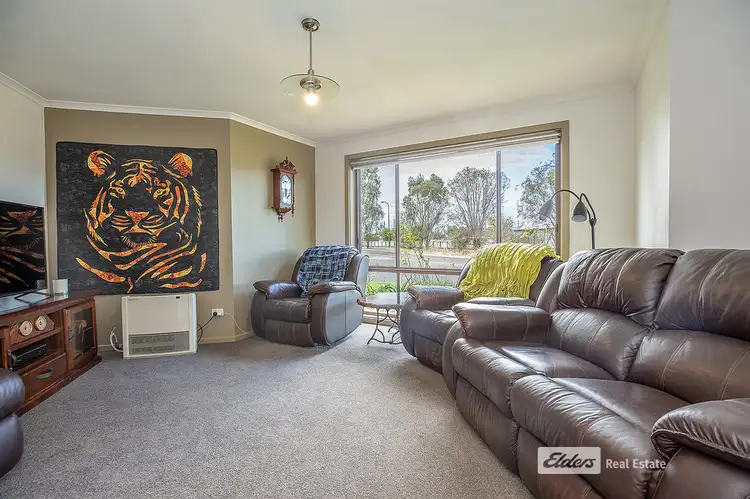 Fifth view of Homely house listing, 1 ACACIA COURT, Naracoorte SA 5271