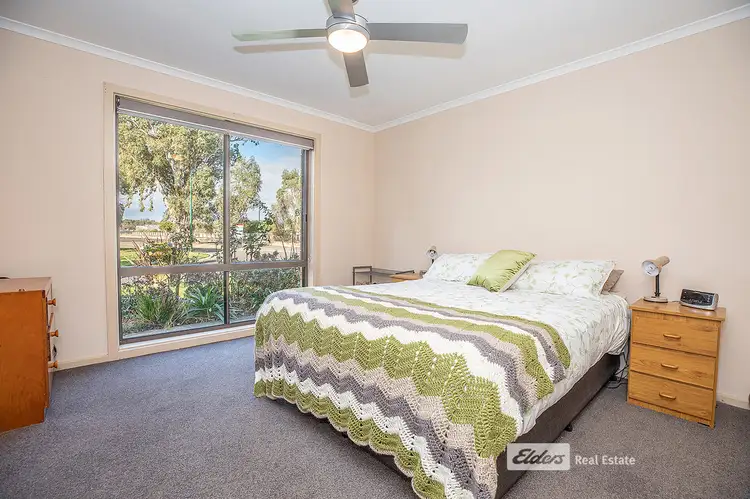 Sixth view of Homely house listing, 1 ACACIA COURT, Naracoorte SA 5271
