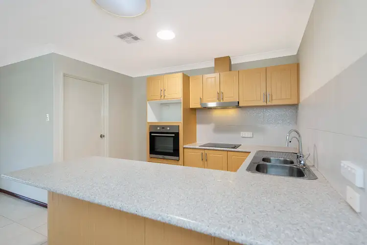 Seventh view of Homely house listing, 2/1 Freeland Way, Eden Hill WA 6054