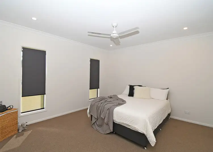 Seventh view of Homely house listing, 42 Martin Street, Pialba QLD 4655