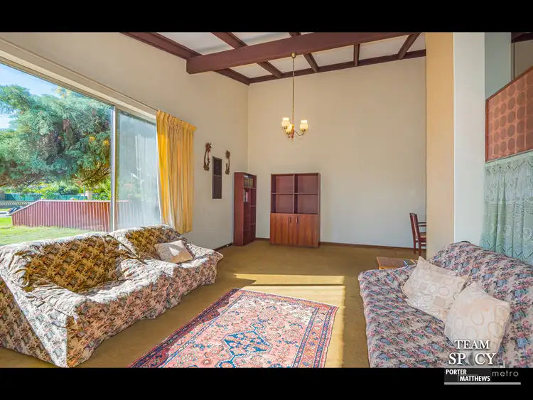 Third view of Homely house listing, 7A Packer Street, Beckenham WA 6107