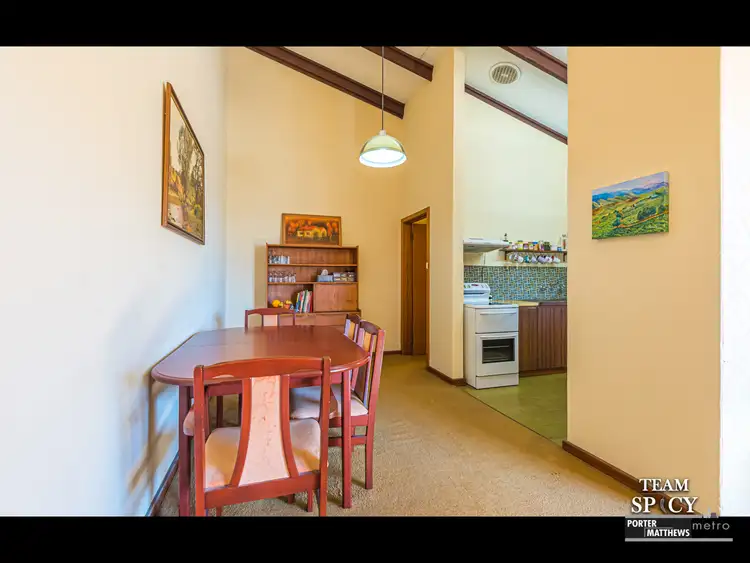 Fifth view of Homely house listing, 7A Packer Street, Beckenham WA 6107