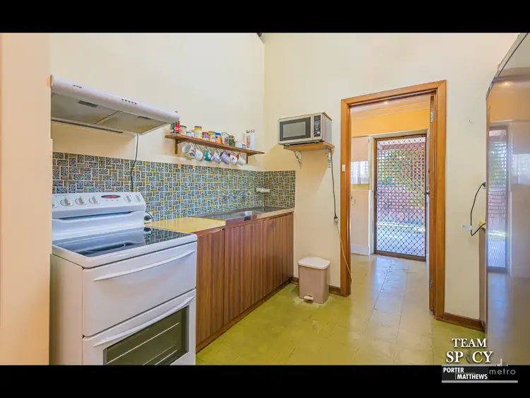 Sixth view of Homely house listing, 7A Packer Street, Beckenham WA 6107