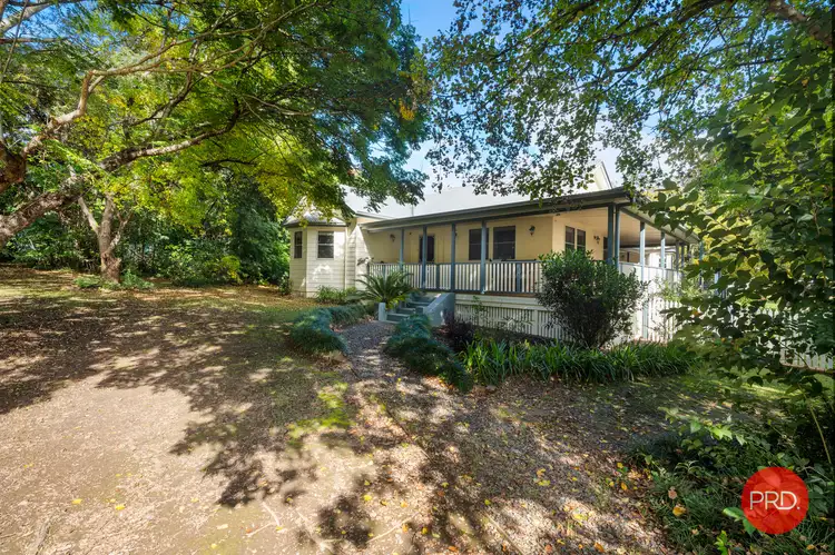 Sixth view of Homely house listing, 977 Orara Way, Nana Glen NSW 2450