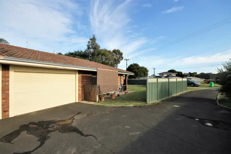 Second view of Homely house listing, 78a Austral Parade, East Bunbury WA 6230