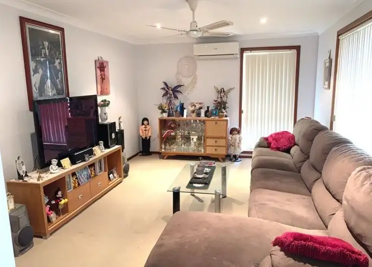 Third view of Homely house listing, 78a Austral Parade, East Bunbury WA 6230