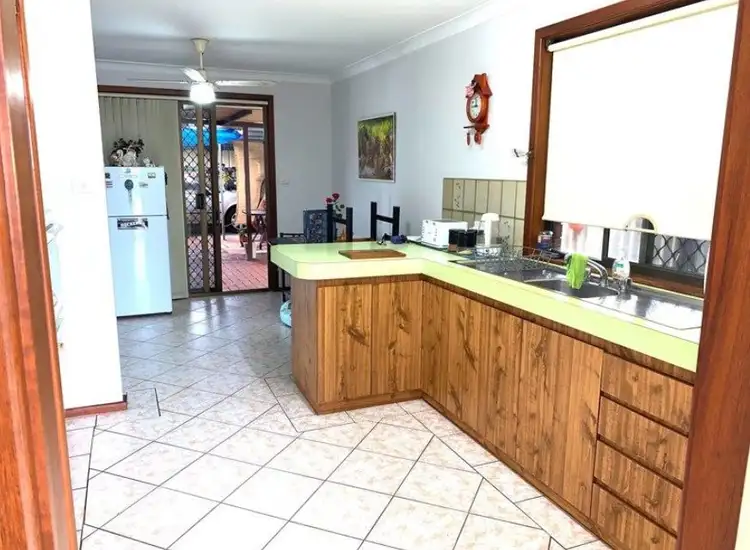 Fourth view of Homely house listing, 78a Austral Parade, East Bunbury WA 6230