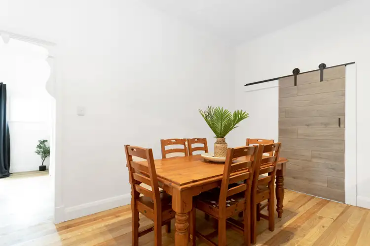 Fifth view of Homely house listing, 17 Brangus Court, Kuttabul QLD 4741