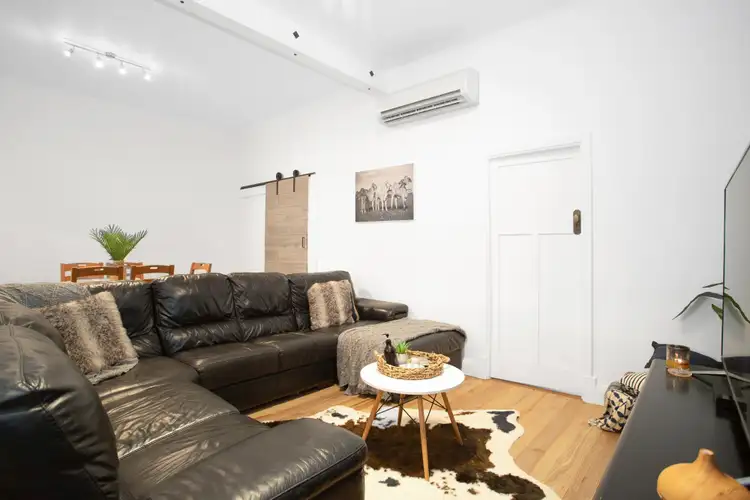 Seventh view of Homely house listing, 17 Brangus Court, Kuttabul QLD 4741