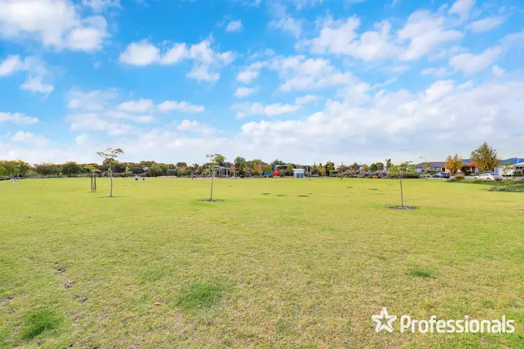 Fourth view of Homely house listing, 44 Doryanthes Avenue, Piara Waters WA 6112