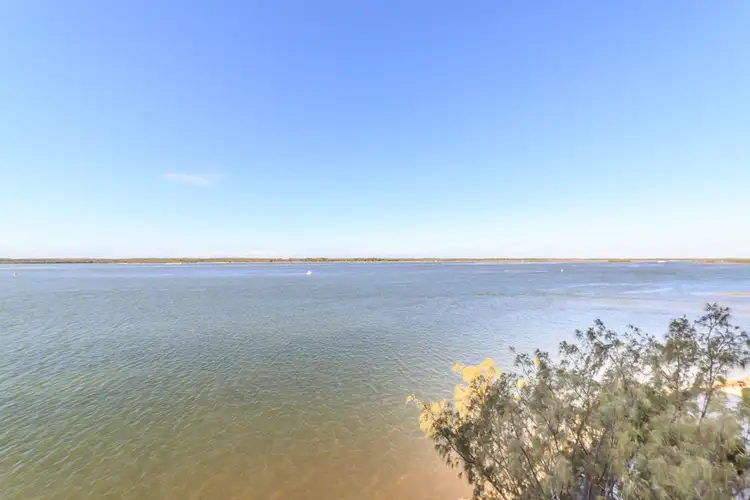 Seventh view of Homely apartment listing, 26307 Ephraim Island, Paradise Point QLD 4216