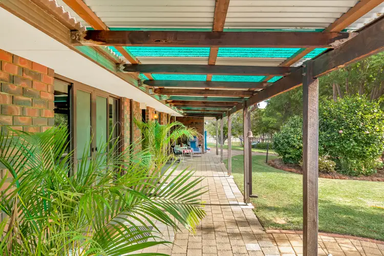 Sixth view of Homely house listing, 28 Gladstone Drive, Serpentine WA 6125