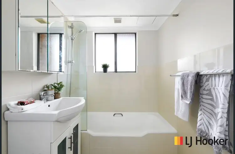 Fourth view of Homely apartment listing, 10/22 Bayley Street, Marrickville NSW 2204