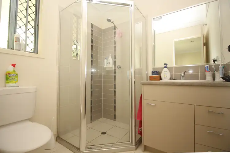 Sixth view of Homely house listing, 13 Ellenor Street, Mount Low QLD 4818