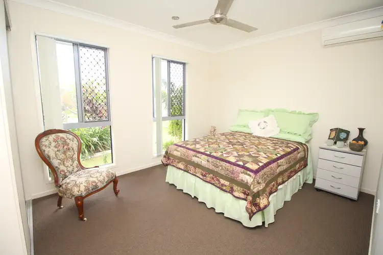 Seventh view of Homely house listing, 13 Ellenor Street, Mount Low QLD 4818