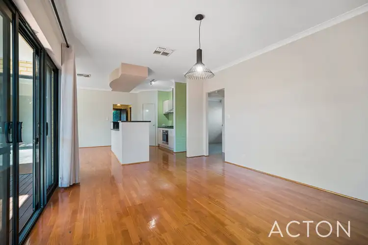 Fifth view of Homely house listing, 43 Foxton Boulevard, High Wycombe WA 6057