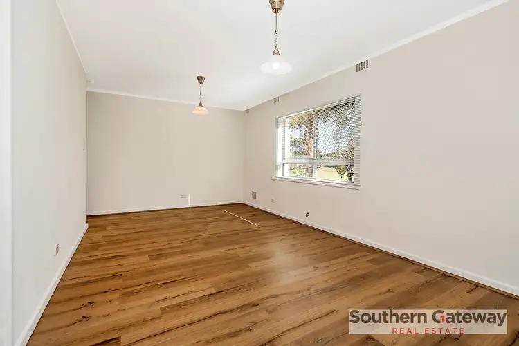 Sixth view of Homely unit listing, Unit 6, 13 Milton Place, Orelia WA 6167