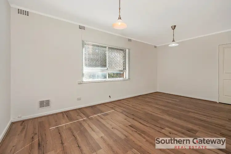 Seventh view of Homely unit listing, Unit 6, 13 Milton Place, Orelia WA 6167