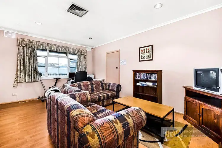 Third view of Homely house listing, 72 Lemont Avenue, Mount Waverley VIC 3149