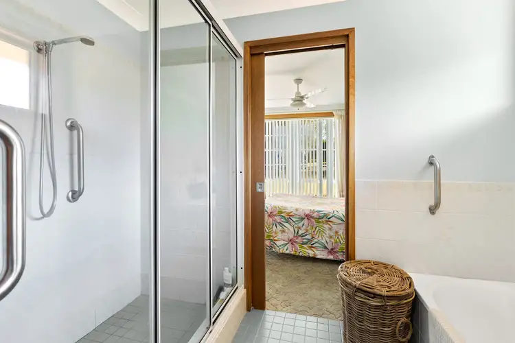 Fourth view of Homely house listing, 8 Magnolia Crescent, Taree NSW 2430
