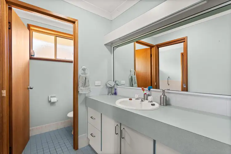 Fifth view of Homely house listing, 8 Magnolia Crescent, Taree NSW 2430