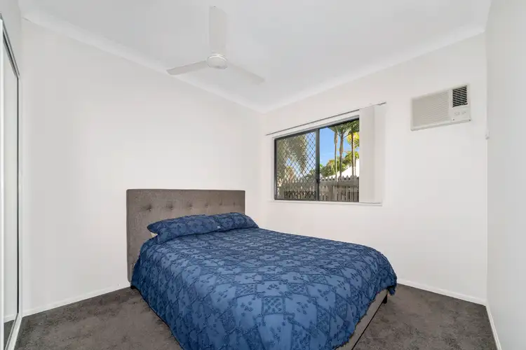 Sixth view of Homely house listing, 27 Lakewood Drive, Idalia QLD 4811