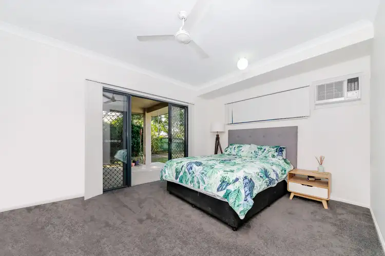 Seventh view of Homely house listing, 27 Lakewood Drive, Idalia QLD 4811