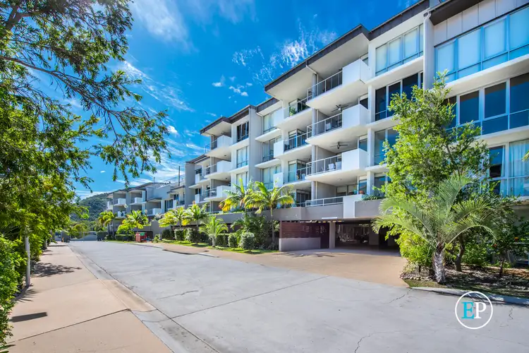 1308/146 Sooning Street, Nelly Bay QLD 4819