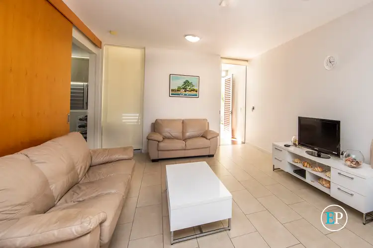 Sixth view of Homely unit listing, 1308/146 Sooning Street, Nelly Bay QLD 4819