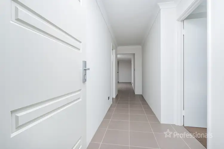 Third view of Homely house listing, 16 Persian Street, Eglinton WA 6034