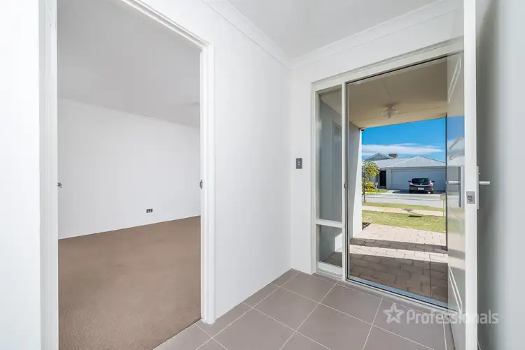 Fourth view of Homely house listing, 16 Persian Street, Eglinton WA 6034