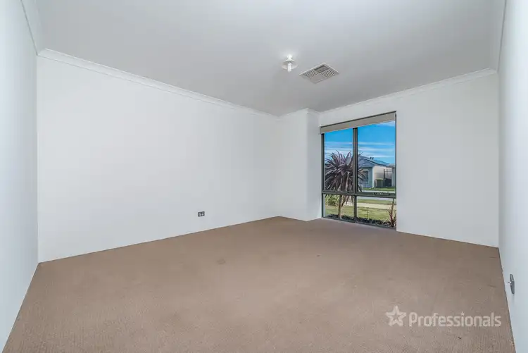 Fifth view of Homely house listing, 16 Persian Street, Eglinton WA 6034