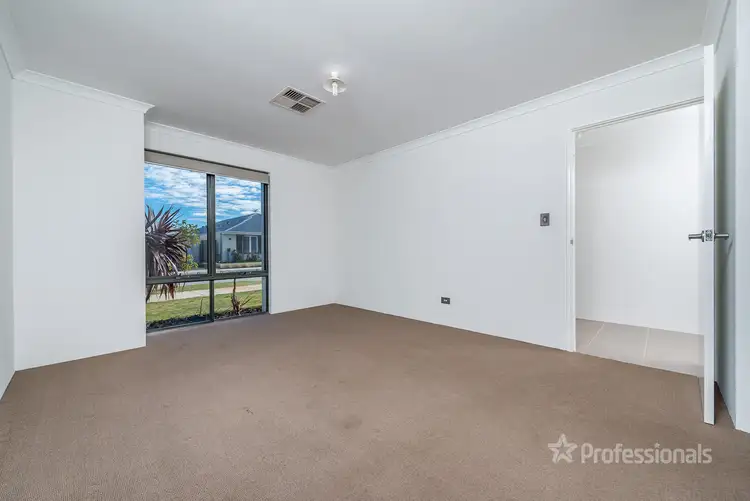 Sixth view of Homely house listing, 16 Persian Street, Eglinton WA 6034