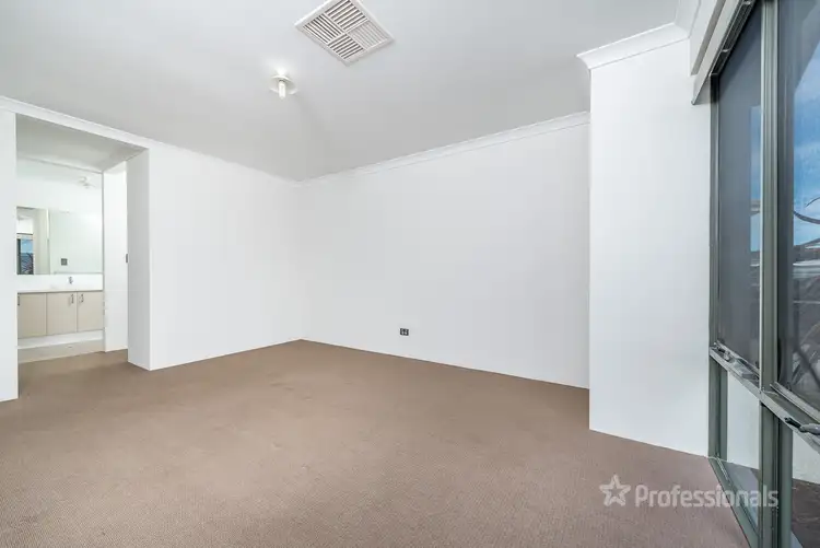 Seventh view of Homely house listing, 16 Persian Street, Eglinton WA 6034