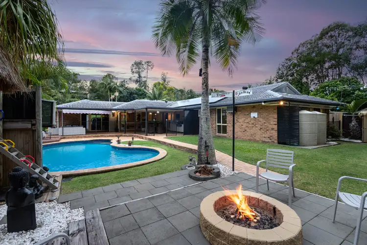 76 View Crescent, Arana Hills QLD 4054