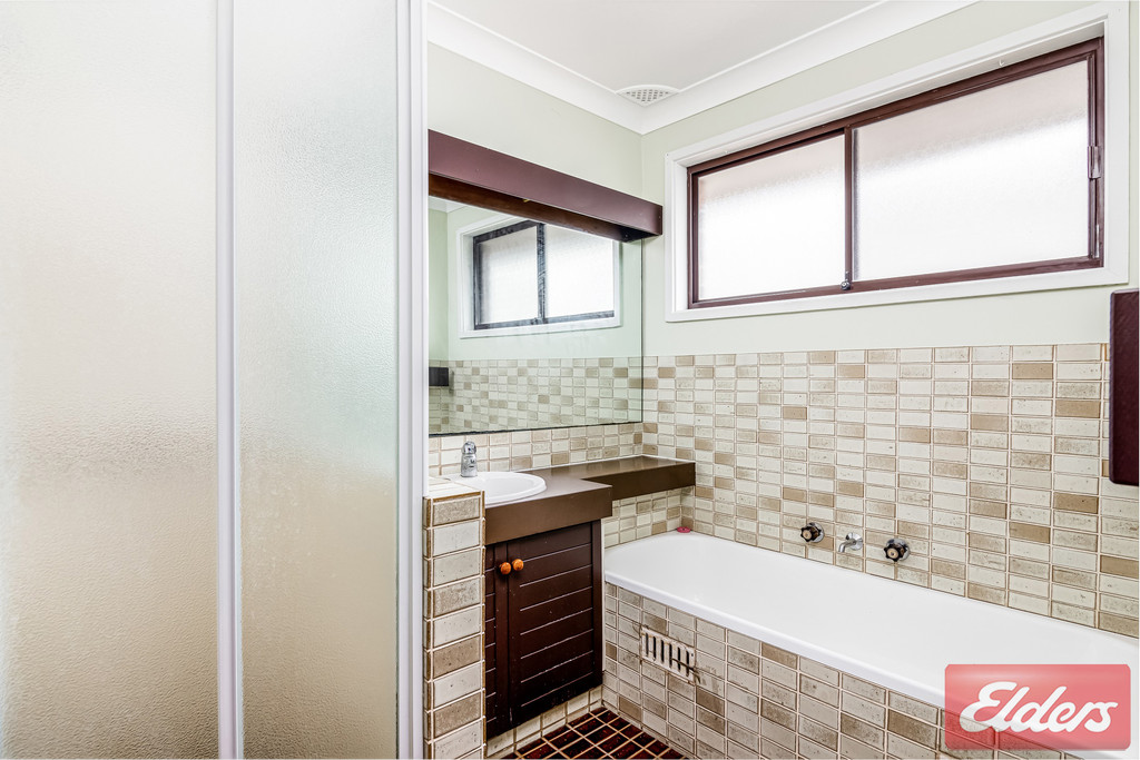 Sixth view of Homely house listing, 4 Shadwell Crescent, Kings Langley NSW 2147