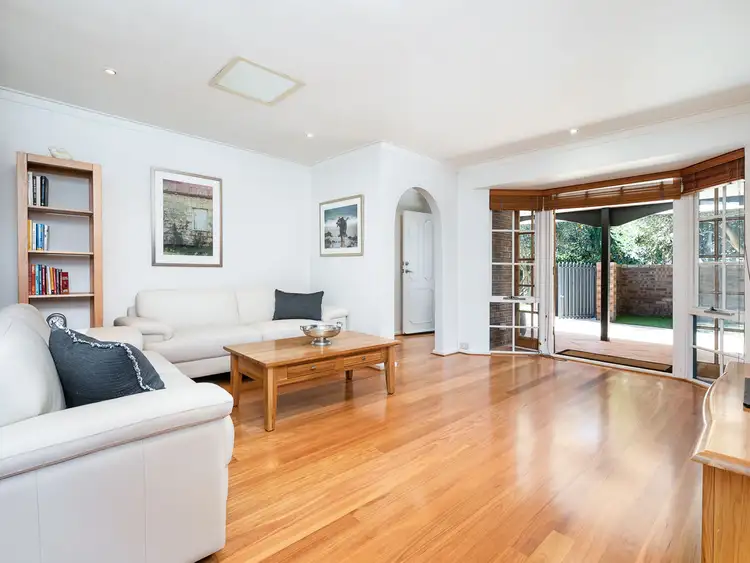 Fourth view of Homely house listing, 6/95 Bay View Terrace, Claremont WA 6010