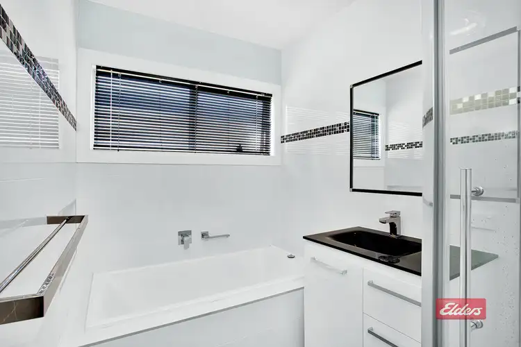 Fourth view of Homely house listing, 25 Clara Street, West Ulverstone TAS 7315