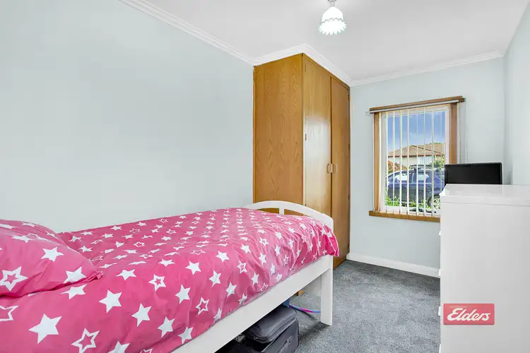 Sixth view of Homely house listing, 25 Clara Street, West Ulverstone TAS 7315
