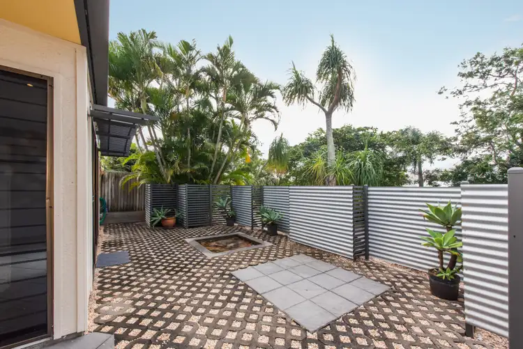 Sixth view of Homely house listing, 9 McCready Street, Rural View QLD 4740