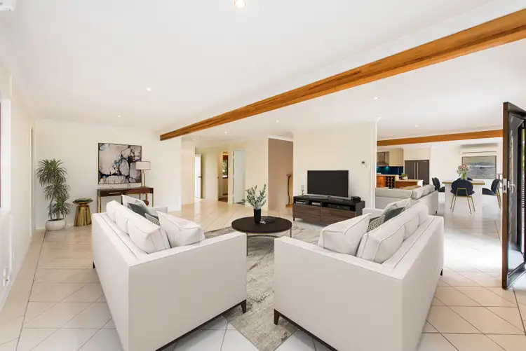 Seventh view of Homely house listing, 9 McCready Street, Rural View QLD 4740