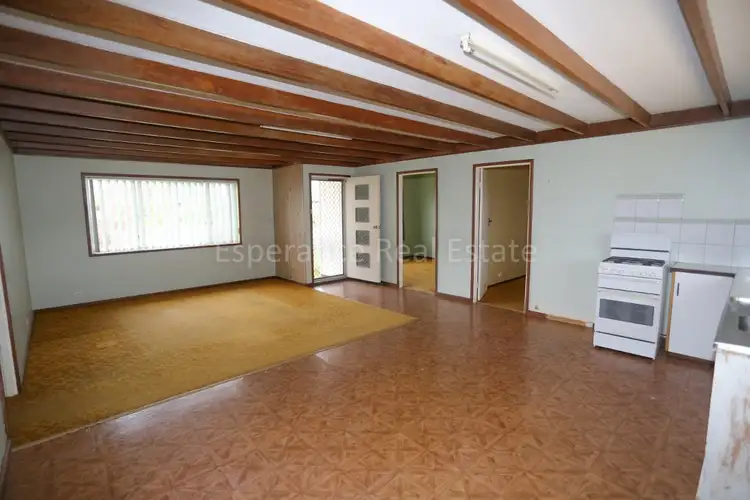 Third view of Homely house listing, 62 Mitchell Street, Castletown WA 6450